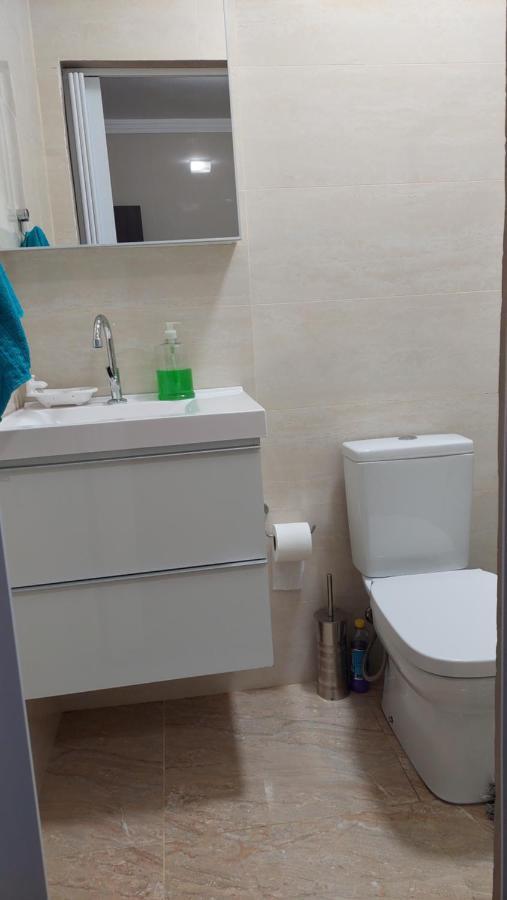 Quarto Em Hospedagem Miraguaia No Gravata 03 Navegantes Dış mekan fotoğraf