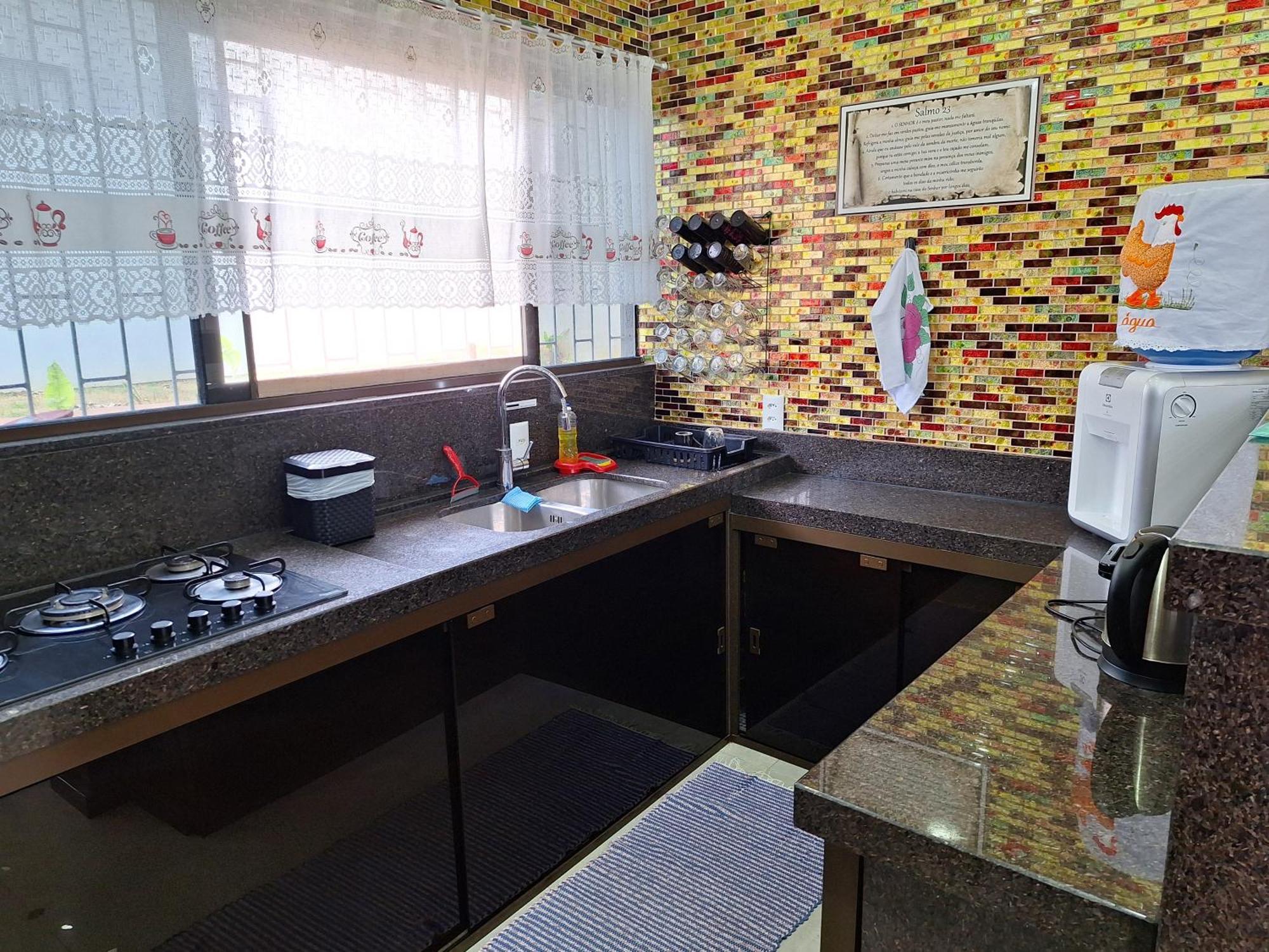 Quarto Em Hospedagem Miraguaia No Gravata 03 Navegantes Dış mekan fotoğraf