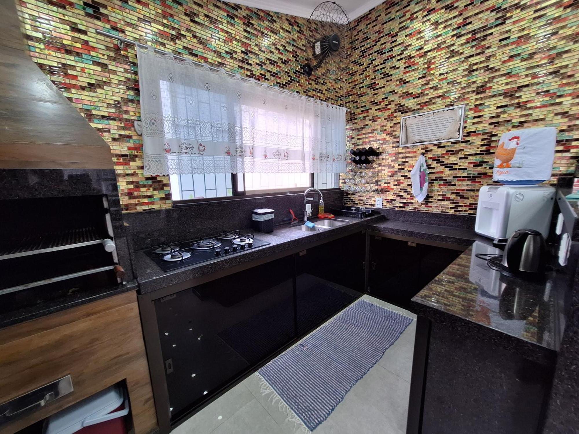 Quarto Em Hospedagem Miraguaia No Gravata 03 Navegantes Dış mekan fotoğraf